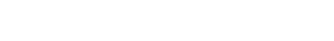 Psihoforma logo – bijeli@2x